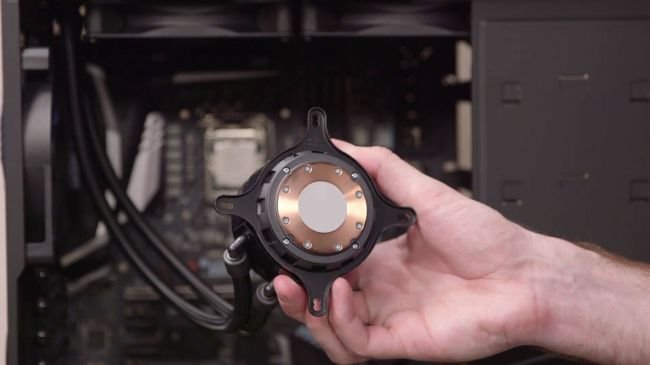 aio4
