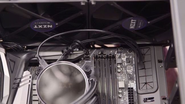 aio5