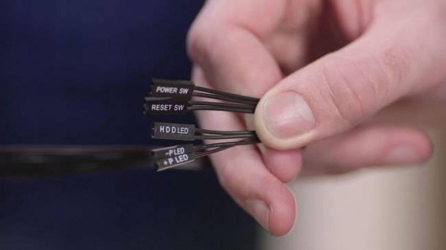 cable1