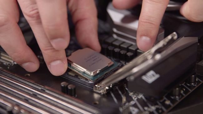 cpu1