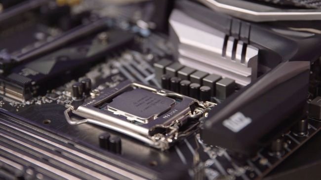 cpu2