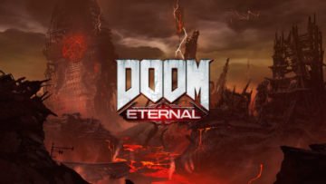 doom eternal