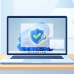 Cómo solucionar el error «Esta aplicación ha sido bloqueada para protegerte» en Windows 10 y 11