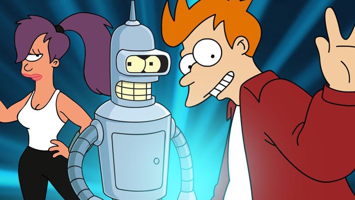 futurama1