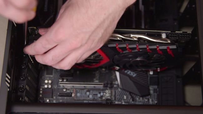gpu1