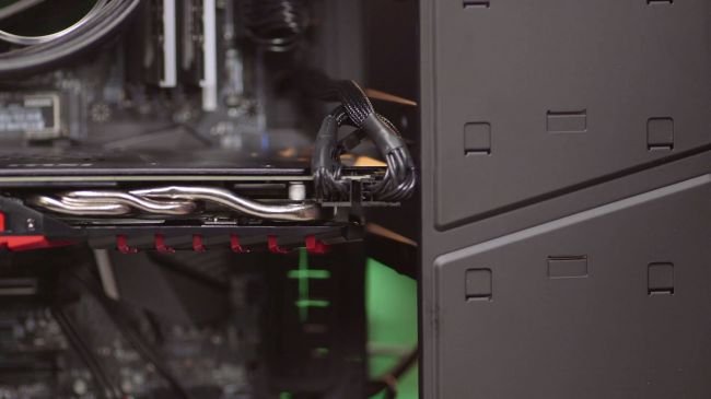gpu2