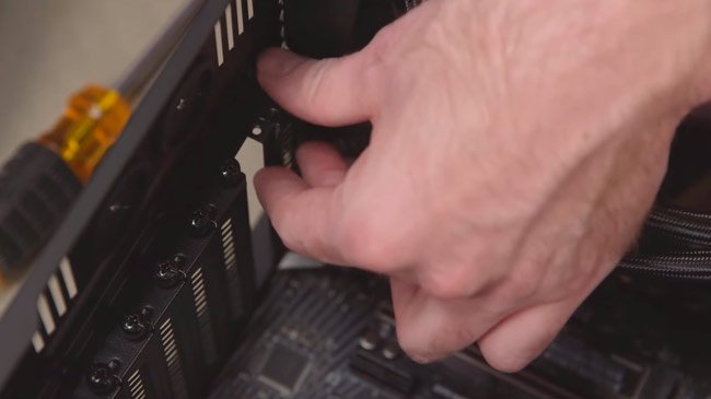 gpu3