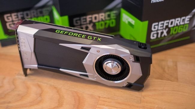 gtx 1060