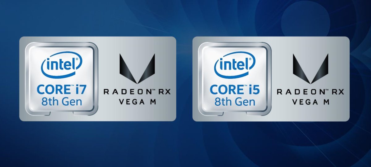 intel core vega 100746209 large