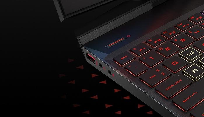keystroke 2 img 1