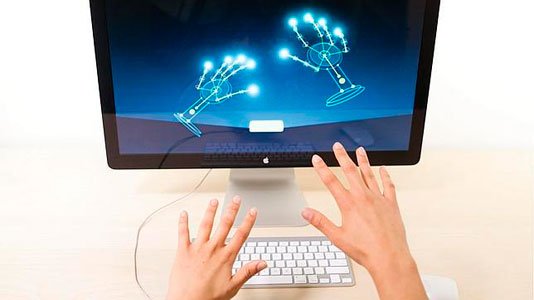 La tecnología que viene en los siguientes 10 años 44 tecnología que viene