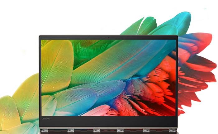 lenovo laptop yoga 920 feature 5