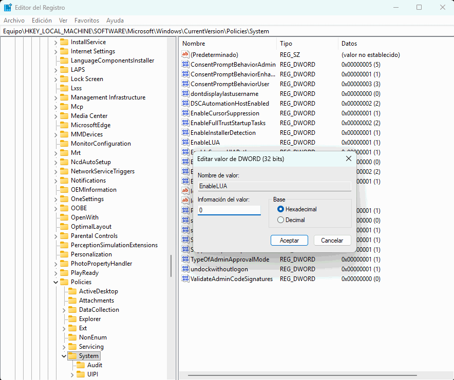 lua