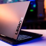 Los mejores portátiles Lenovo en España