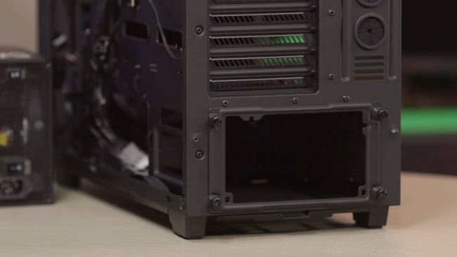 psu1