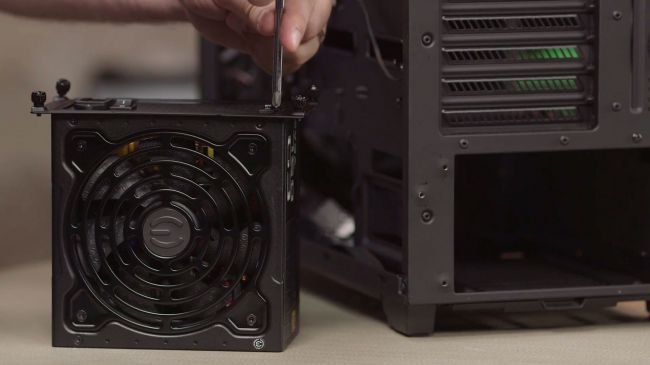 psu2