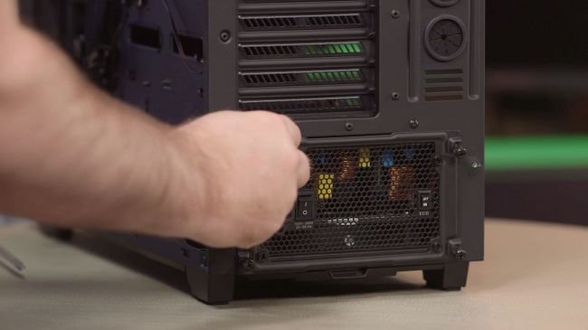 psu3
