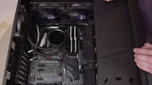 ram2
