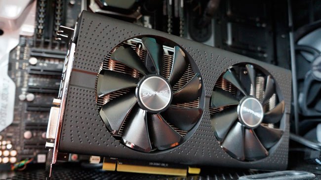 sapphire pulse 570
