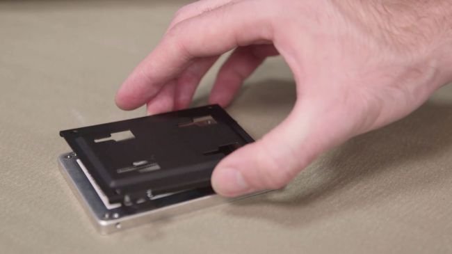 sata1