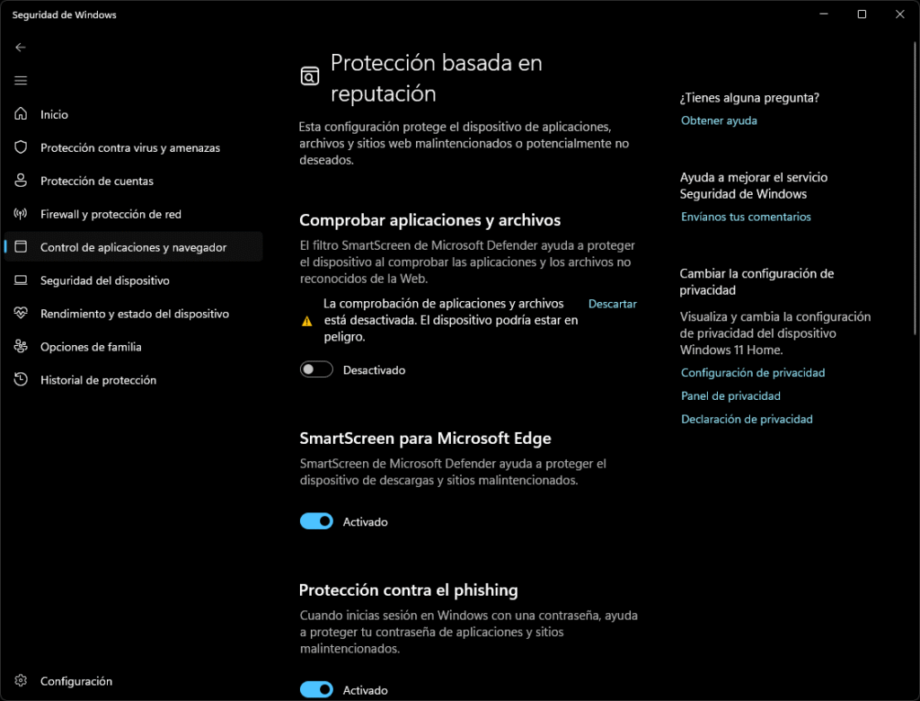 seguridad1
