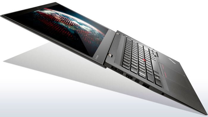 thinkpad x1 carbon i7 29019