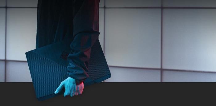 top hero banner 1