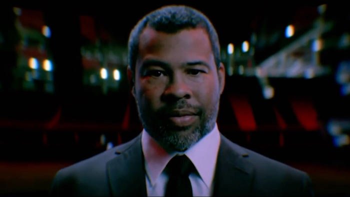 twilight zone 2019