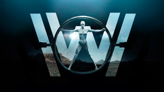 westworld