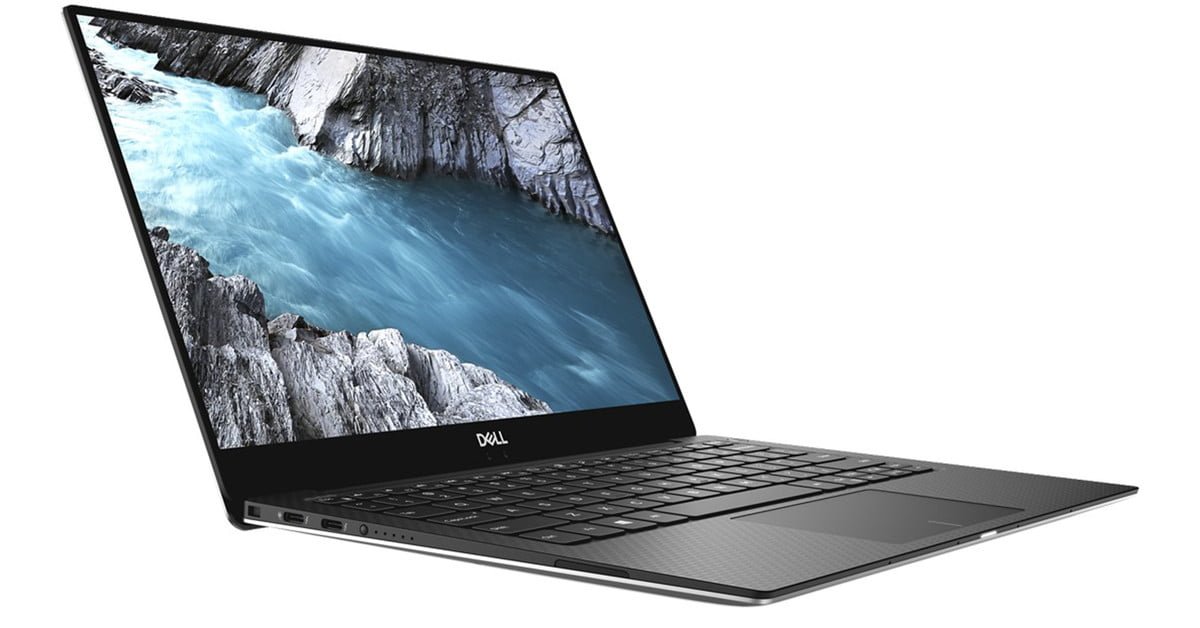 xps 13 silver 3 1200x630 c ar1.91