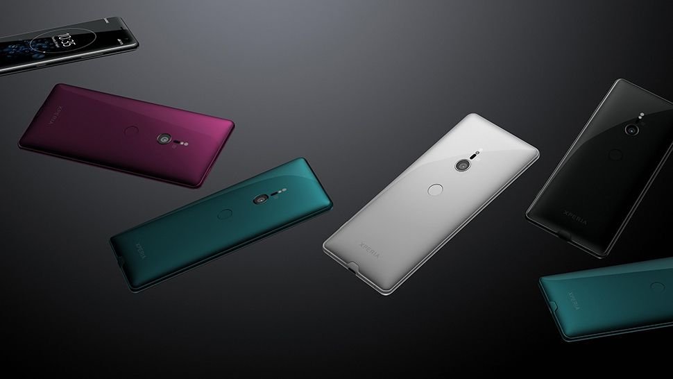 Los mejores teléfonos 5G en 2019 47 26pAW7Zyz2EGwUmd9hvcf3 1366 80