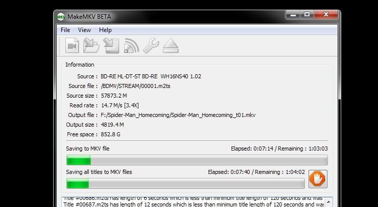 604503 makemkv