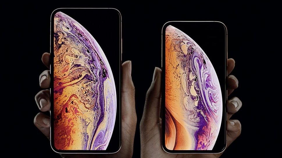 Los mejores teléfonos 5G en 2019 48 Kkwezd4AdAL3XDHypNmHuF 1366 80
