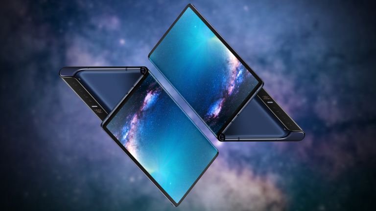Los mejores teléfonos 5G en 2019 36 Kzz378e3vrnPy6WXHiWnRJ 768 80