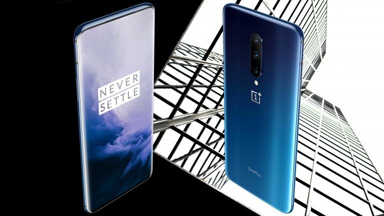 Los mejores teléfonos 5G en 2019 35 PYgRseJWN2PnGW9xs3rUVG 768 80
