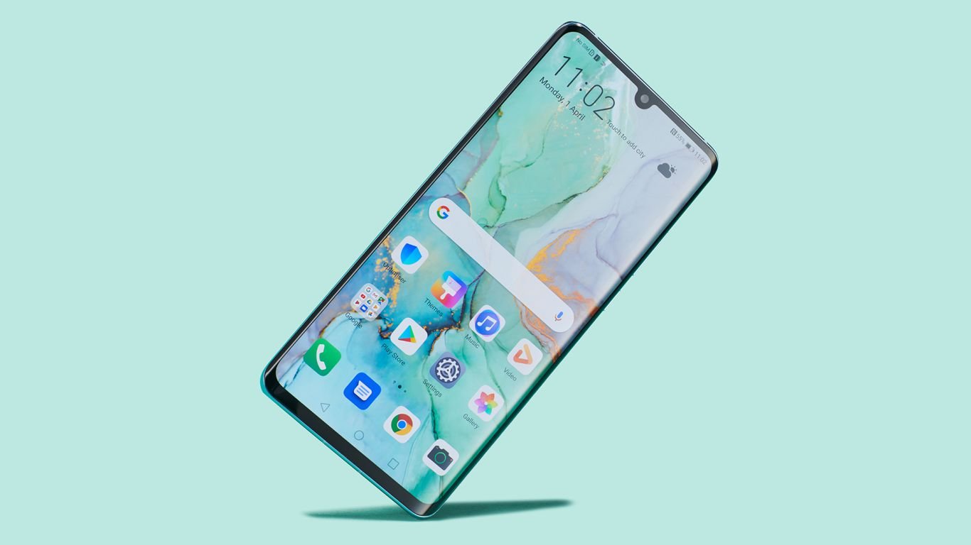 Los mejores teléfonos 5G en 2019 44 YLQo3j9SQr2nNsZVU3cvSD 1366 80