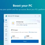 alternativas a ccleaner