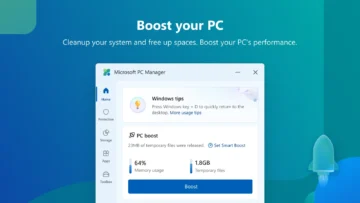 alternativas a ccleaner