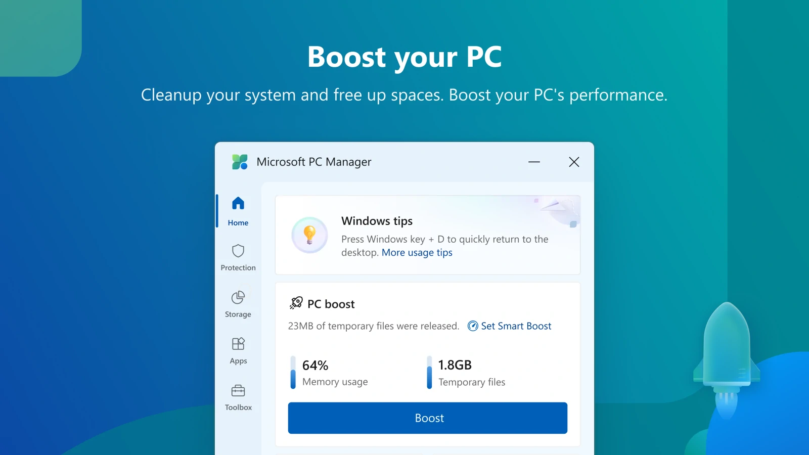 alternativas a ccleaner