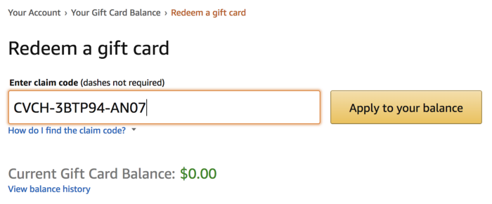 amazon 4