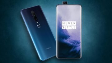 los mejores celulares chinos 2019
