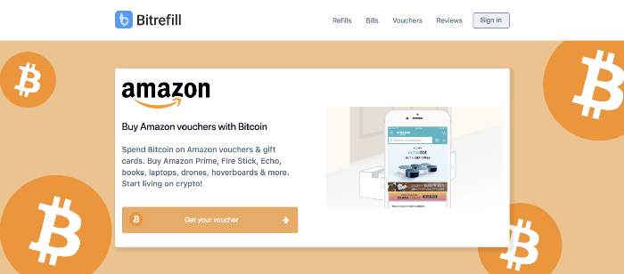 bitrefill