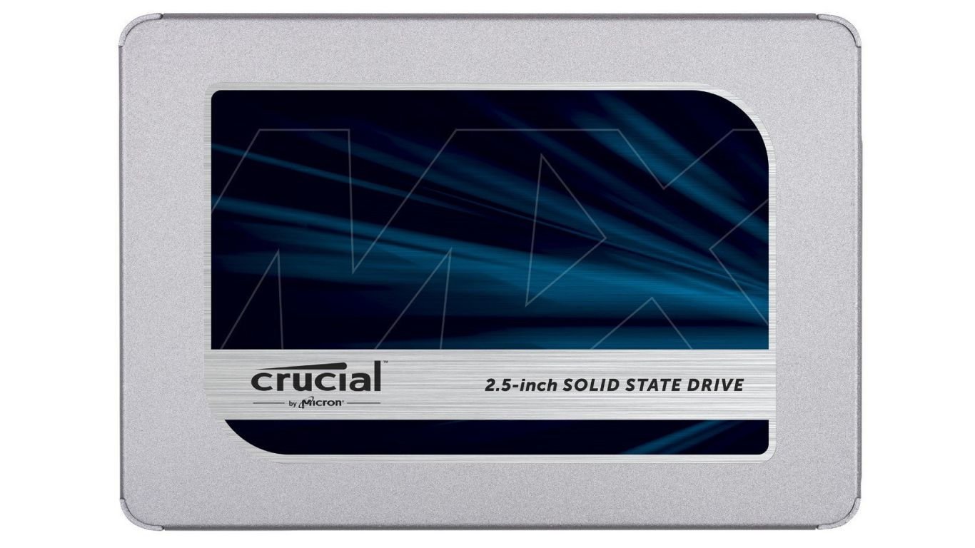 Las mejores unidades SSD del momento 34 mejores unidades SSD