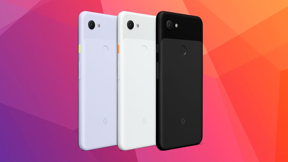 Los mejores gadgets de 2019 34 google pixel 3a