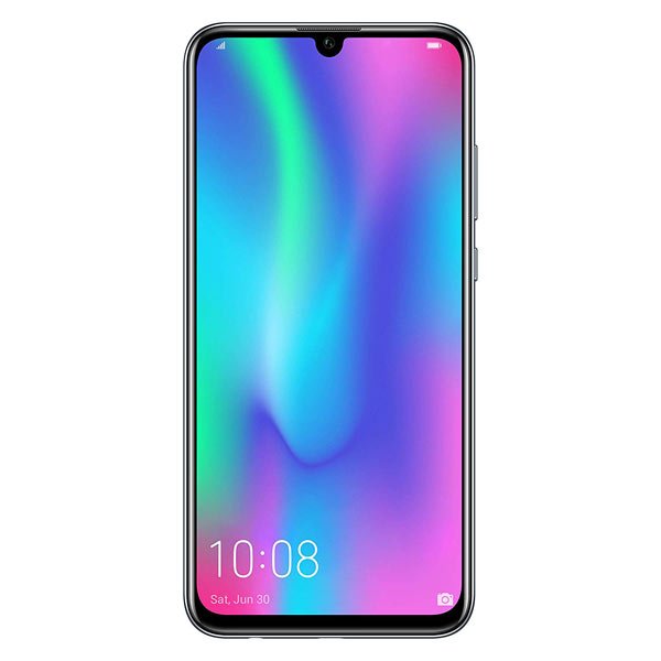 Los mejores teléfonos Honor 2020 41 honor 10 lite