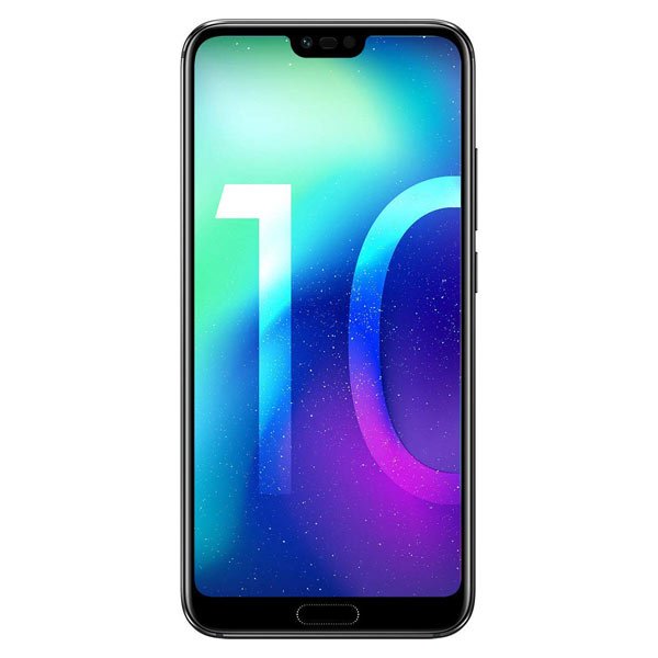 Los mejores teléfonos Honor 2020 40 honor 10