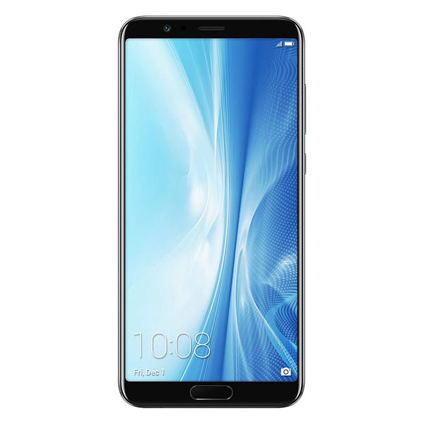 Los mejores teléfonos Honor 2020 44 honor view 10