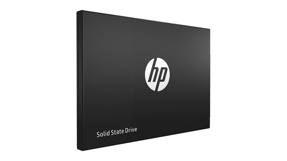 Las mejores unidades SSD del momento 38 hp s700