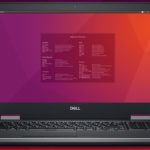mejores distros de Linux para laptops