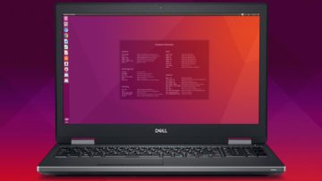 mejores distros de Linux para laptops